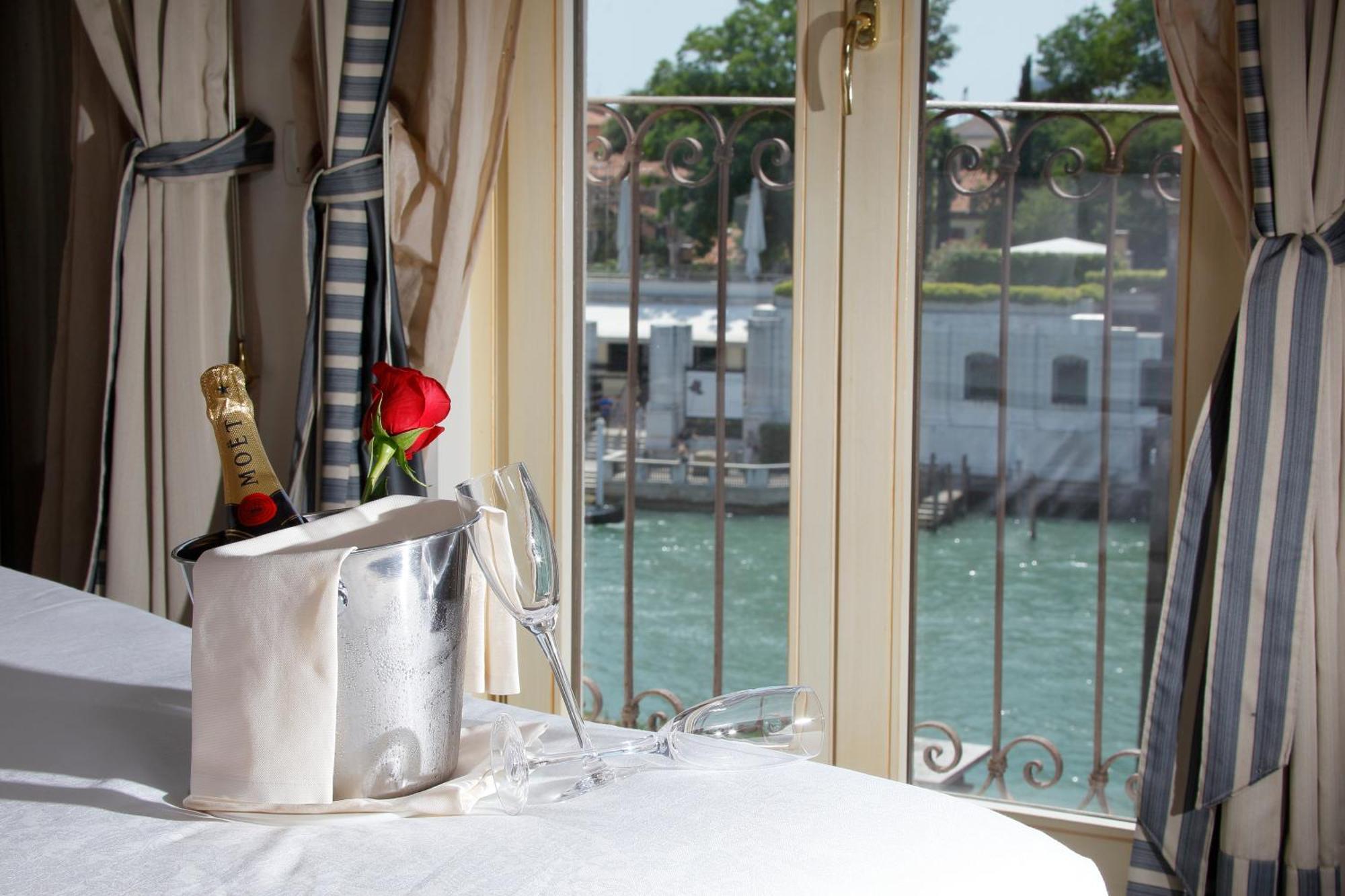 Dei Dragomanni Venice