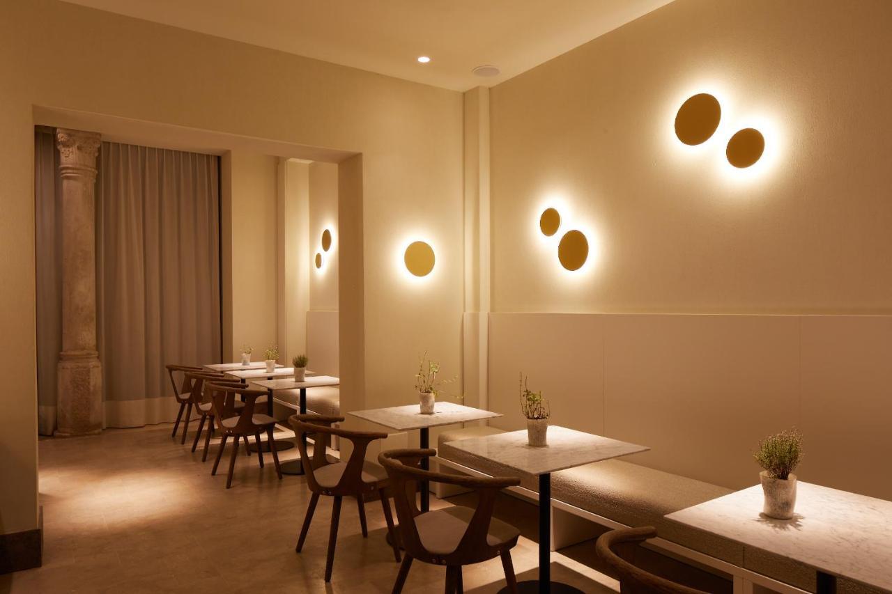 Dei Dragomanni 4* Venise