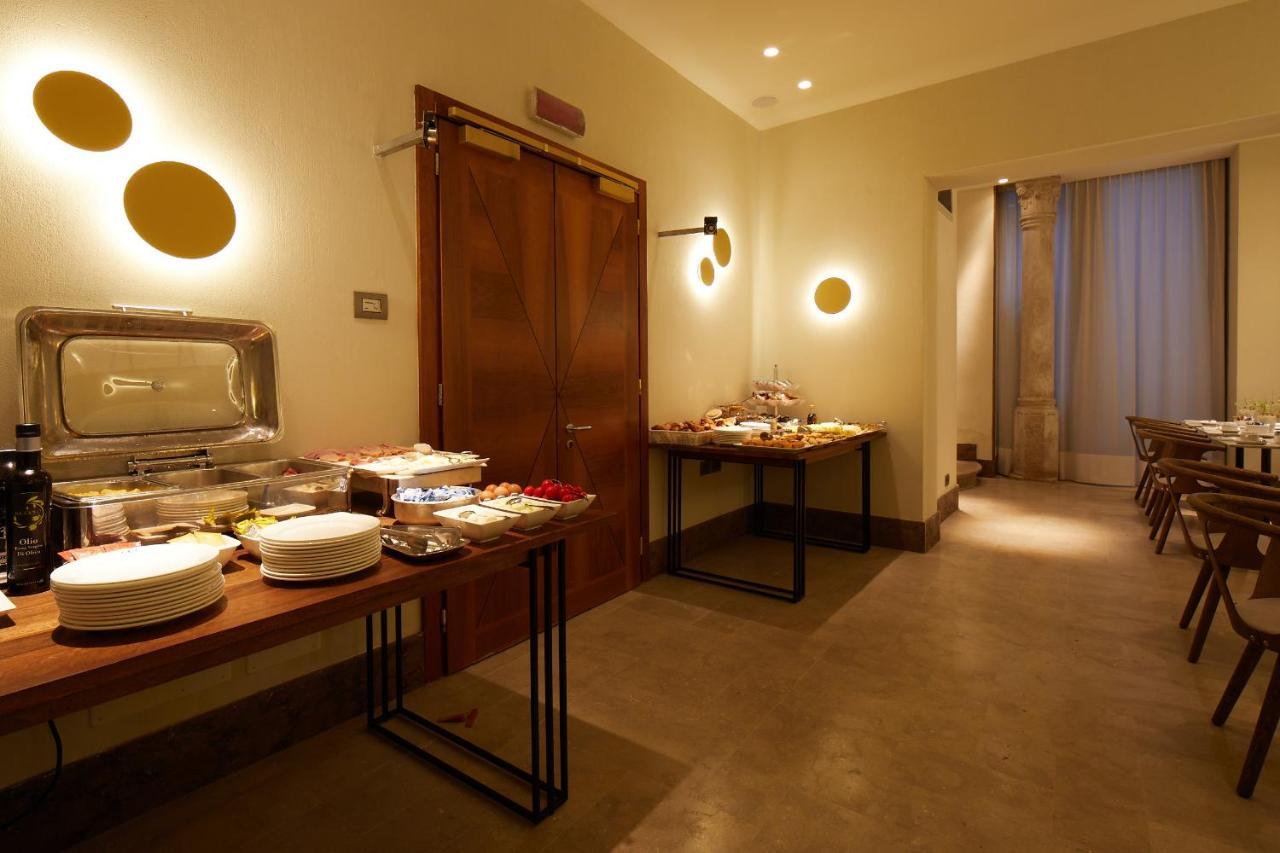 Dei Dragomanni 4* Venedig