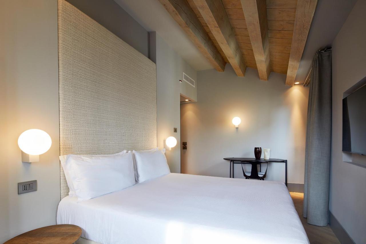 Dei Dragomanni 4* Venedig